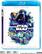Front. Star Wars: Original Trilogy - BLU-RAY.