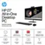 hp HP 27" All-in-One Desktop PC Best for creative and technical use - - - - - - - - - - - - - - - - - - - - - - - - - - - - - - - - - - - - - - - - - - - - - - - - - - - - - - - - - - - - - - - - - - - - - - - - - - - - - - - - - - - - - - - - - - - - - - - - - - - - - - - - - - - - - - - - - - - - - - - - - - - - - - - - - - - - - - - - - - - - - - - - - - - - - - - - - - - - - - - - - - - - - - - - - - - - - - - - - - - - - - - - - - - - - - - - - - - - - - - - - - - - - - - - - - - - - - - - - - - - - - - - - - - - - - - - - - - - - - - - - - - - - - - - - - - - - - - - - - - - - - - - - - - - - - - - - - - - - - - - - - - - - - - - - - - - - - - - - - - - - - - - - - - - - - - - - - - - - - - - - - - - - - - - - - - - - - - - - - - - - - - - - - - - - - - - - - - - - - - - - - - - - - - - - - - - - - - - - - - - - - - - - - - - - - - - - - - - - - - - - - - - - - - - - - - - - - - - - - - - - - - - - - - - - - - - - - - - - - - - - - - - - - - - - - - - - - - - - - - - - - - - - - - - - - - - - - - - - - - - - - - - - - - - -