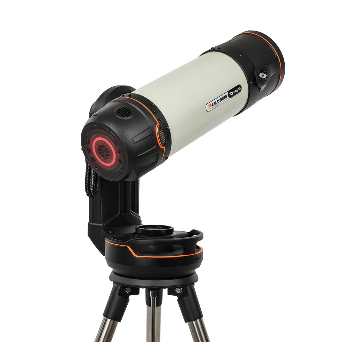 CELESTRON