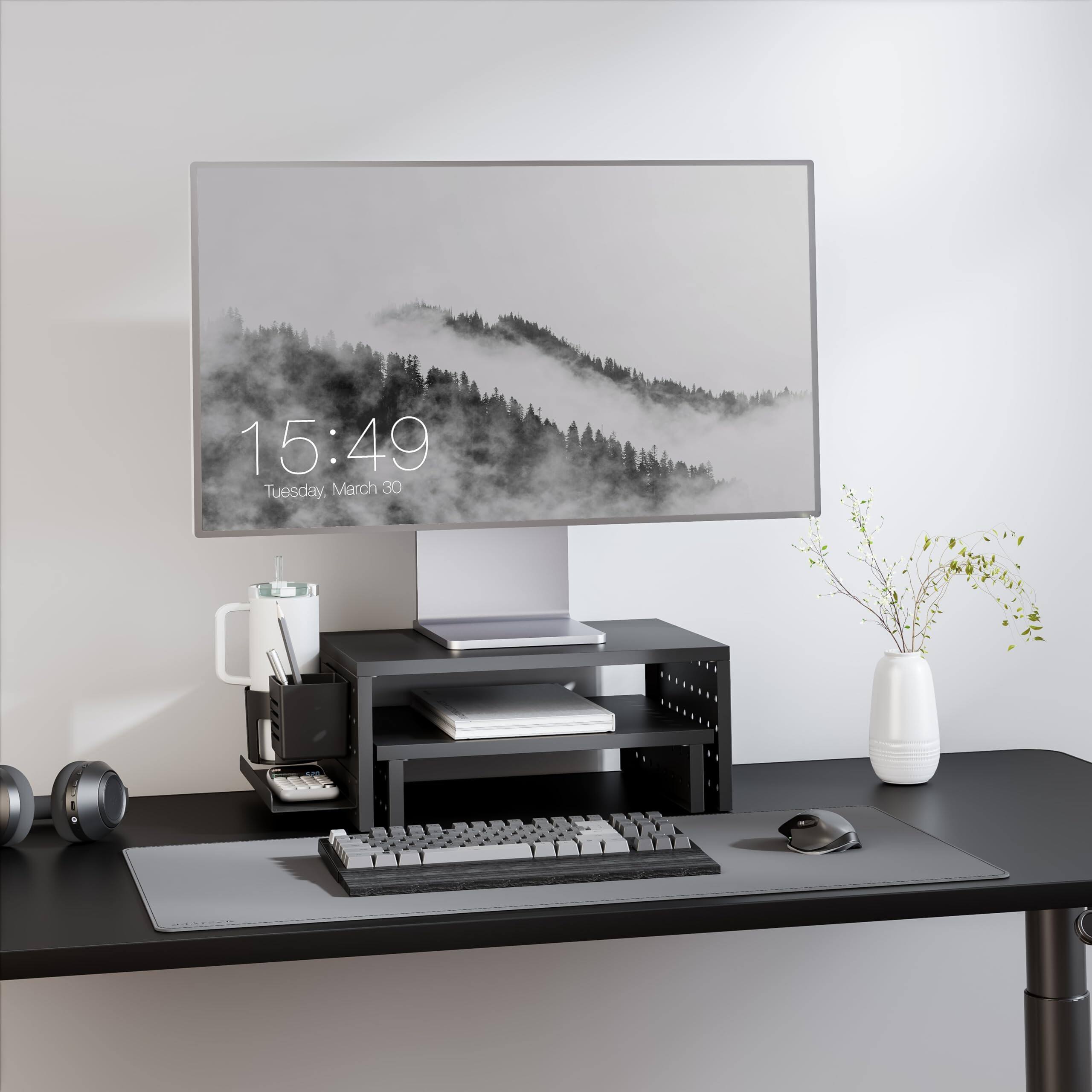 15:49  
Tuesday, March 30