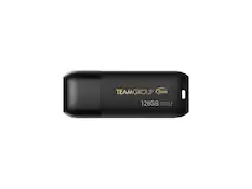 TEAMGROUP Team 128GB C175 3.2