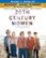 Front Zoom. 20th Century Women [Blu-ray] [2016].