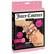 Juicy Couture Make It Real 8+ Bracelets Kit. Create signature Juicy Couture bracelets with this kit. Includes 8 bracelets and 267 charms. Make your own Juicy Couture charm bracelets!