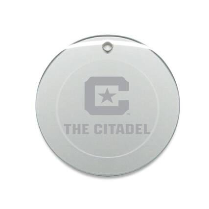 C™
THE CITADEL