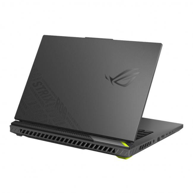 product-image-3