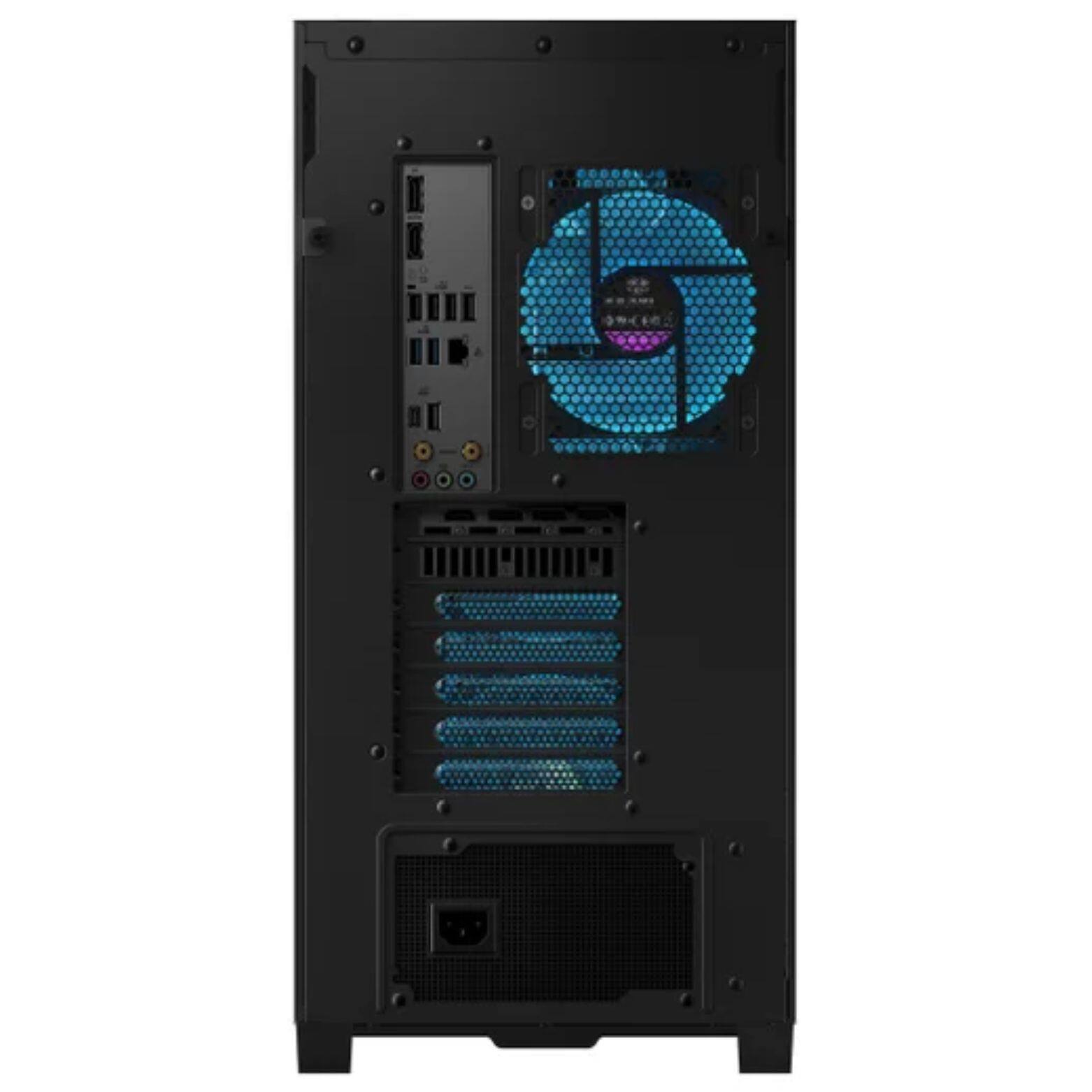 ASUS Refurbished Excellent GM700 58L AMD Ryzen 9 9950X 3D 4.3 GHz