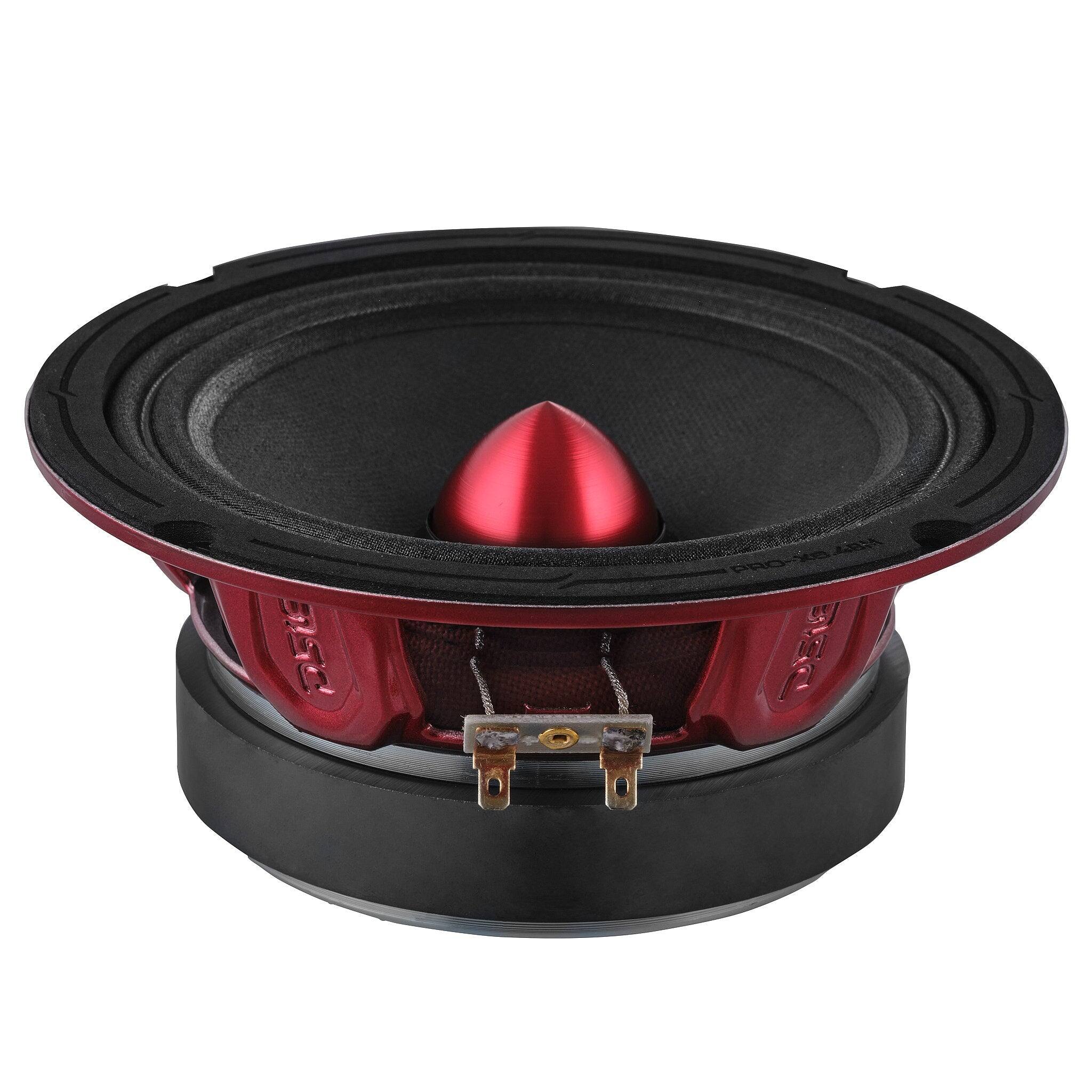 PSIS  
48M PRO-X8 DELE