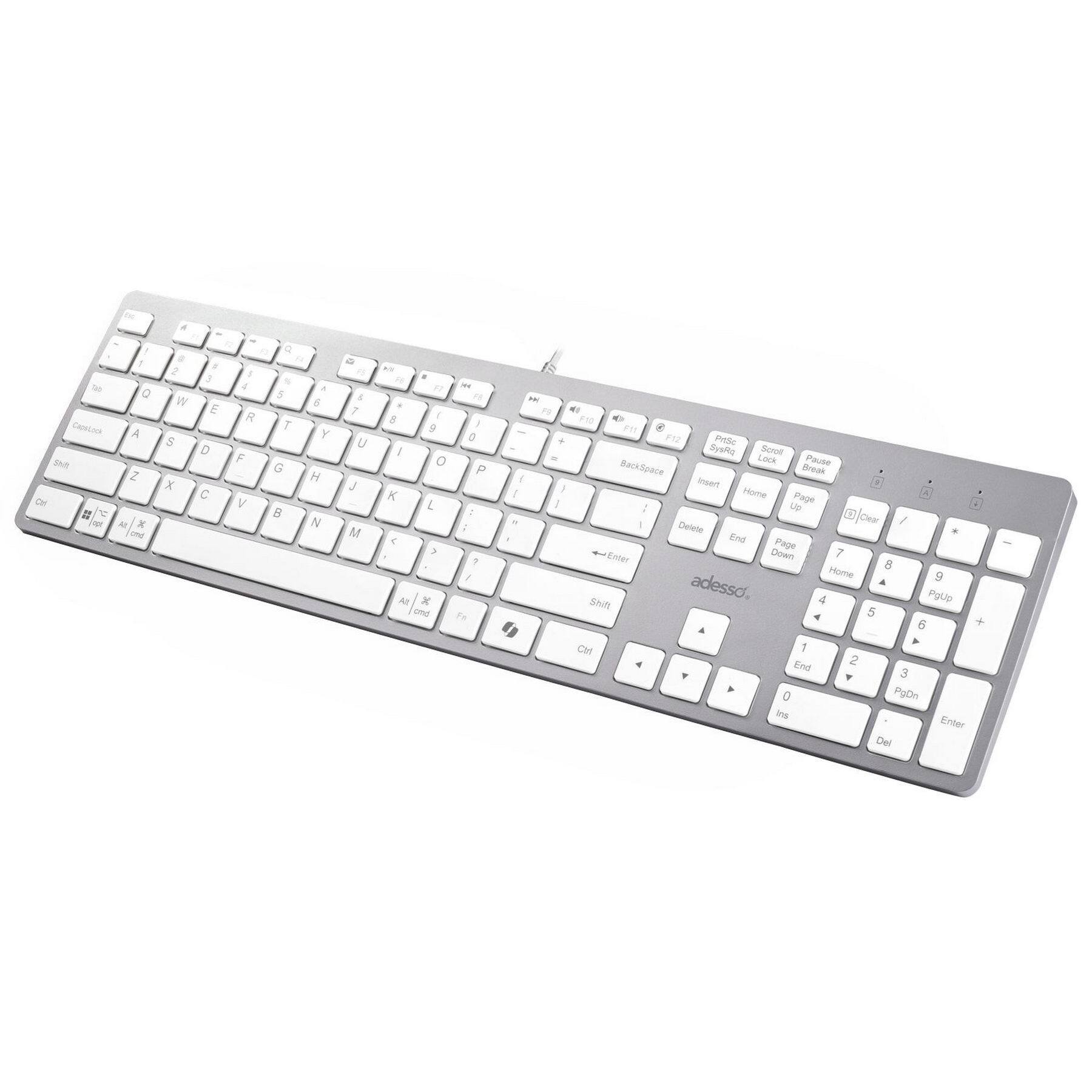 a S DF - 0 A Z I NE on 4  ne a 2 W S x a 3 E D C 1 a R F V a . T G B a 6 Y H N - n 4 7 U J M a s I I 9 1 1 I o P K L 1 i e 3 1 J A x une Fe - F  . d P1 g . F12 PHEA Bya Serol Loce Paube BackSpace Breuh 4 ia I I Hntome I Page I UP - / Delete . End Page Enter Down 7 8 Mome 9 adesso. a Shift 4 Pouip 4 5 6 + a > Car 1 End 2  3 - 0 PgDe Ins Enter Del