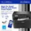 HL-L2480DW At a Glance: Best for Small Offices and Work From Home

PRINT:
COPY:
SCAN:
Reliable Black & White Laser Output: prints up to 36 ppm
Energy Star: energy-efficient and environmentally friendly
Brother Connect Mobile: seamless integration with mobile devices
EPEAT Silver: recognized for its environmental performance
Water: designed to reduce water consumption

Scroll down to learn more.