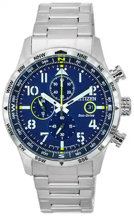 NNW N NNE 340 20 NW 320 40 NE 10 60 ENE 10 40 20 2 280 24 CITIZEN 08 W 31 12 260 Eco-Drive 100 60 WSW 8. 45 15- 4. 240 30 120 ESE 7 5 220 BY 140 I JAPAN MOVT- 8812-8175637 sW SE 200 160 S SSW SSE