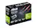 ASUS IN SEARCH OF INCREDIBLE ODB Cooling Perfect for Building a Hushed HTPC
NVIDIA GEFORCE GT 730
2GB GDDR5 Memory
Passive Cooling
Windows 10 Compatible
GPU Tweak II