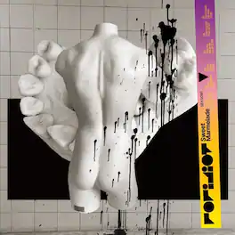 Popidiot - Sweet Marmelade - VINYL LP