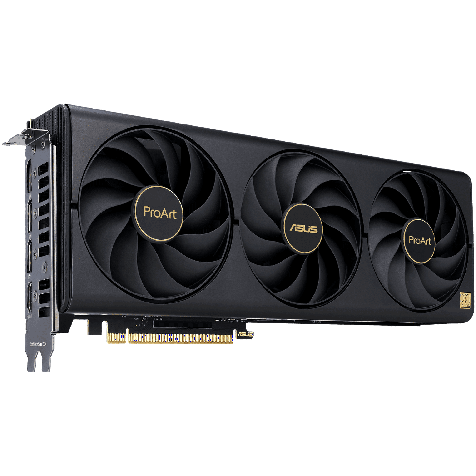 ProArt ASUS ProArt