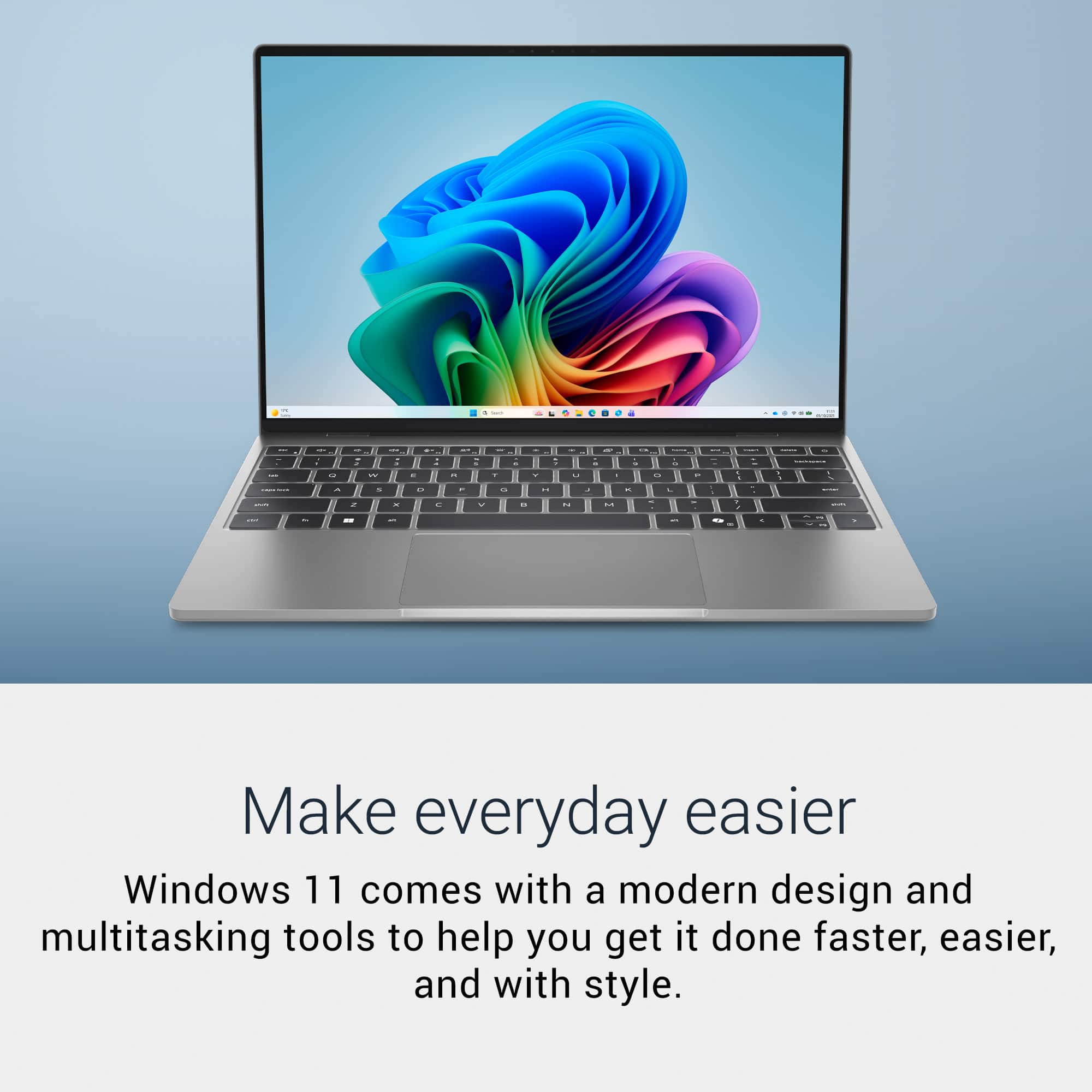 Dell XPS 13.4