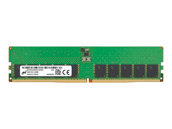 NXAS1-1 2221-41 4 ..O DEDAS ... IIII MT000000XX000X-00XXX0 0000 DORS ECC UDIMM PRODUCT ORIGIN 0000000000 CE