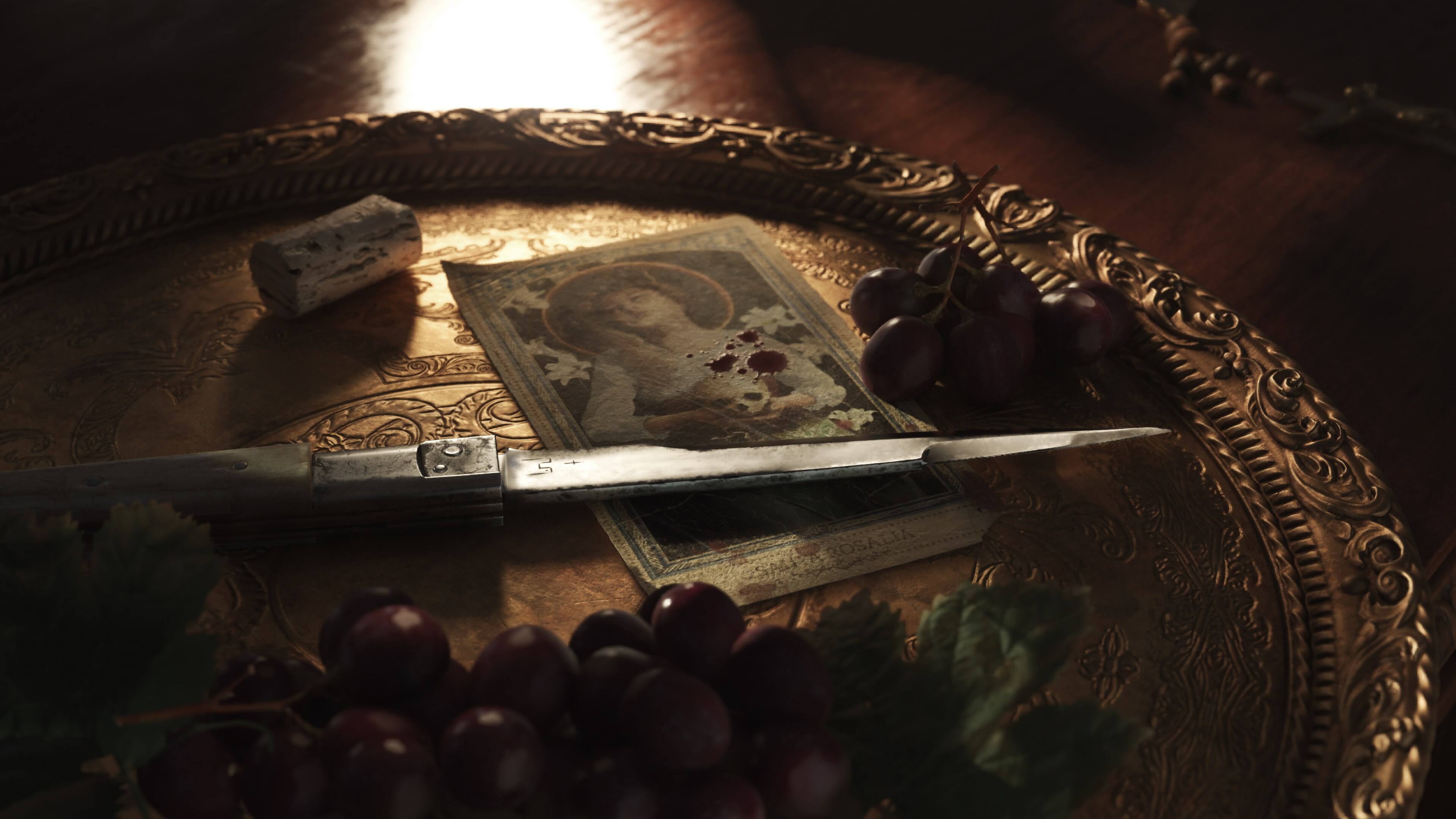 Angle. Take 2 Interactive - Mafia: The Old Country - Definitive Edition.
