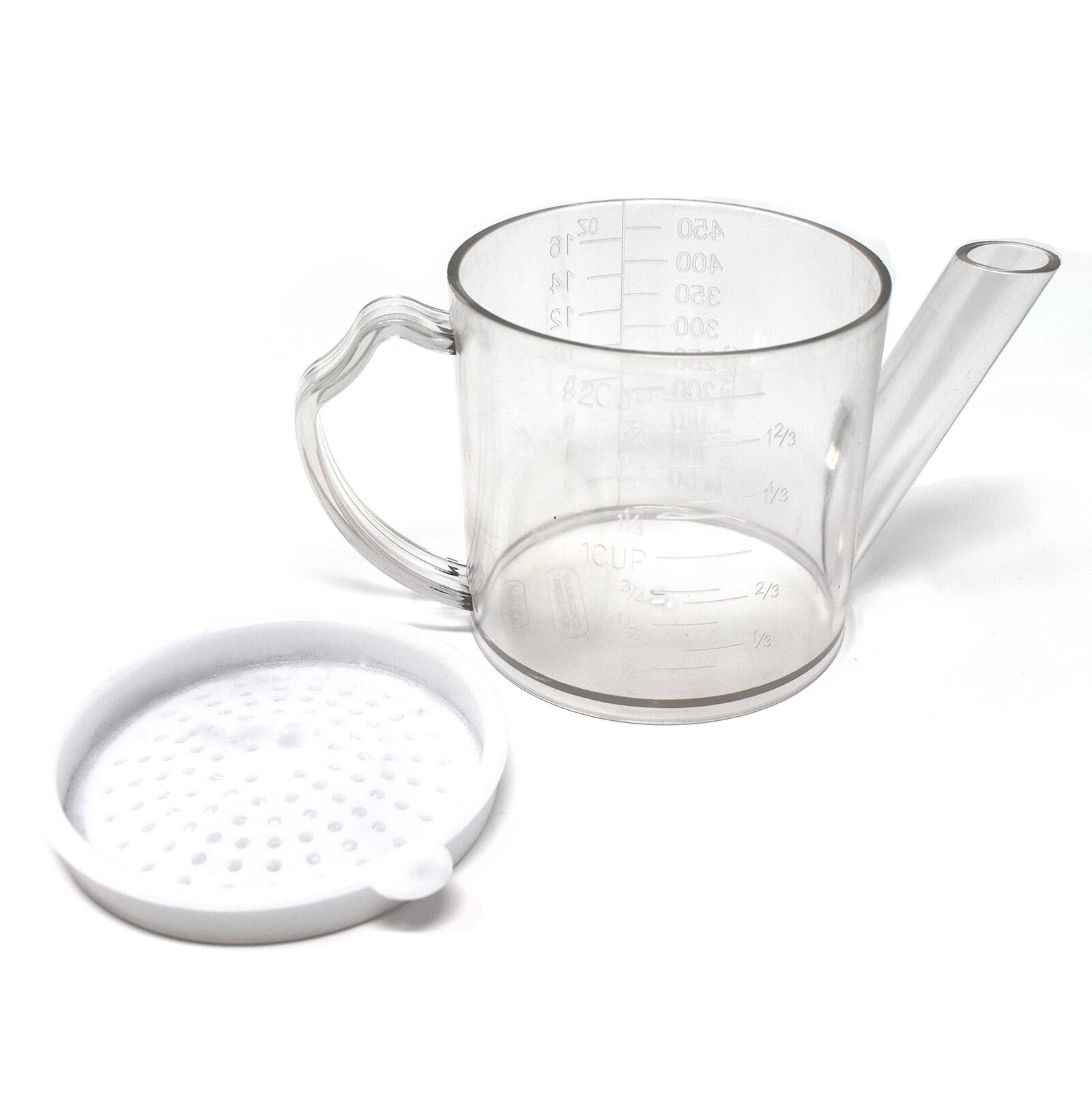 OZ "16 16 14 12 820 8 450 400 350 300 200 000 Cl 12/3 1 1CUP 3/25 L 1/2 2/3 1/2