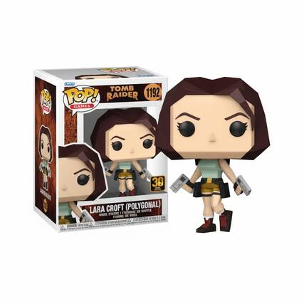 Tomb Raider 1192 Games - A 4 30 addas Lara Croft (Polygonal) EE Wirtle Fiusme I Presiike Wirre Wance Ferane Se a Mee Buketfok a NT A Atitaten 1 14 Sol A A Ah