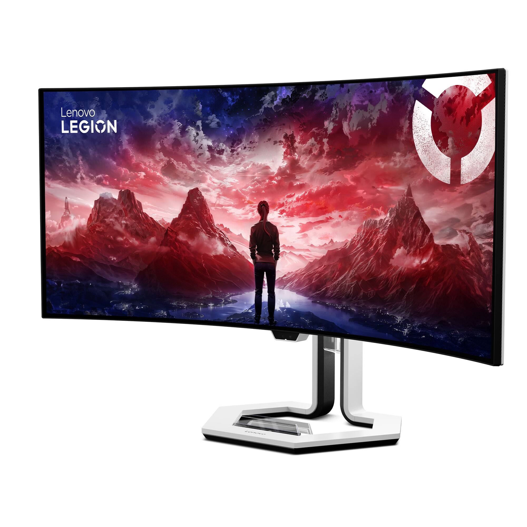 Lenovo LEGION 7