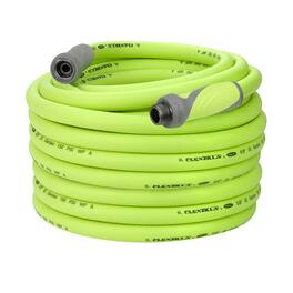 LEGACY - Flexzilla SwivelGrip 5/8 in D X 100 ft L Medium Duty Premium Grade Garden Hose