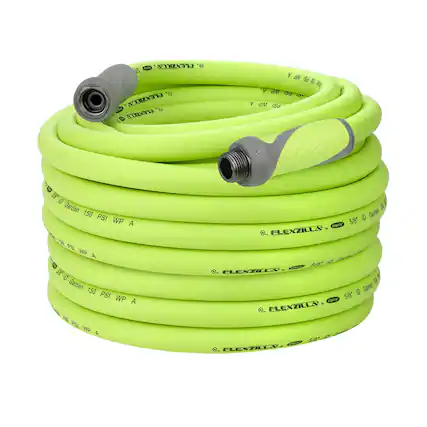 FLEXZILLA
5/8" ID Garden
150 PSI WP A
FLEXZILLA
5/8" ID Garden
150 PSI WP A
FLEXZILLA
5/8" ID Garden
150 PSI WP A
FLEXZILLA
5/8" ID Garden
150 PSI WP A
FLEXZILLA
5/8" ID Garden
150 PSI WP A
FLEXZILLA
5/8" ID Garden
150 PSI WP A
FLEXZILLA
5/8" ID Garden
150 PSI WP A
FLEXZILLA
5/8" ID Garden
150 PSI WP A
FLEXZILLA
5/8" ID Garden
150 PSI WP A
FLEXZILLA
5/8" ID Garden
150 PSI WP A
FLEXZILLA
5/8" ID Garden
150 PSI WP A
FLEXZILLA
5/8" ID Garden
150 PSI WP A
FLEXZILLA
5/8" ID Garden
150 PSI WP A
FLEXZILLA
5/8"