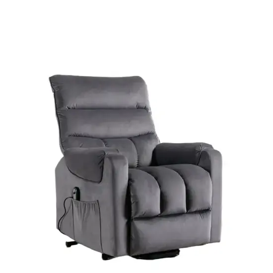 Best buy lift chairs discount