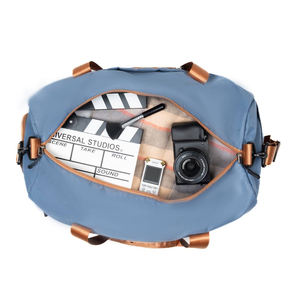 UNIVERSAL STUDIOS
SCENE TAKE ROLL SOUND
313
BALL SHIP
KOAABOT