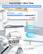 Fast & Clear = Save Time
Save 40S per 100 Labels Compared to Other Printer
Phomemo 60S
Accelerate 40%
other 100S
120 PCS/min
150 mm/s
USPS TRAC
88888888888888888888888888888888888888888888888888888888888888888888888888888888888888888888888888888888888888888888888888888888888888888888888888888888888888888888888888888888888888888888888888