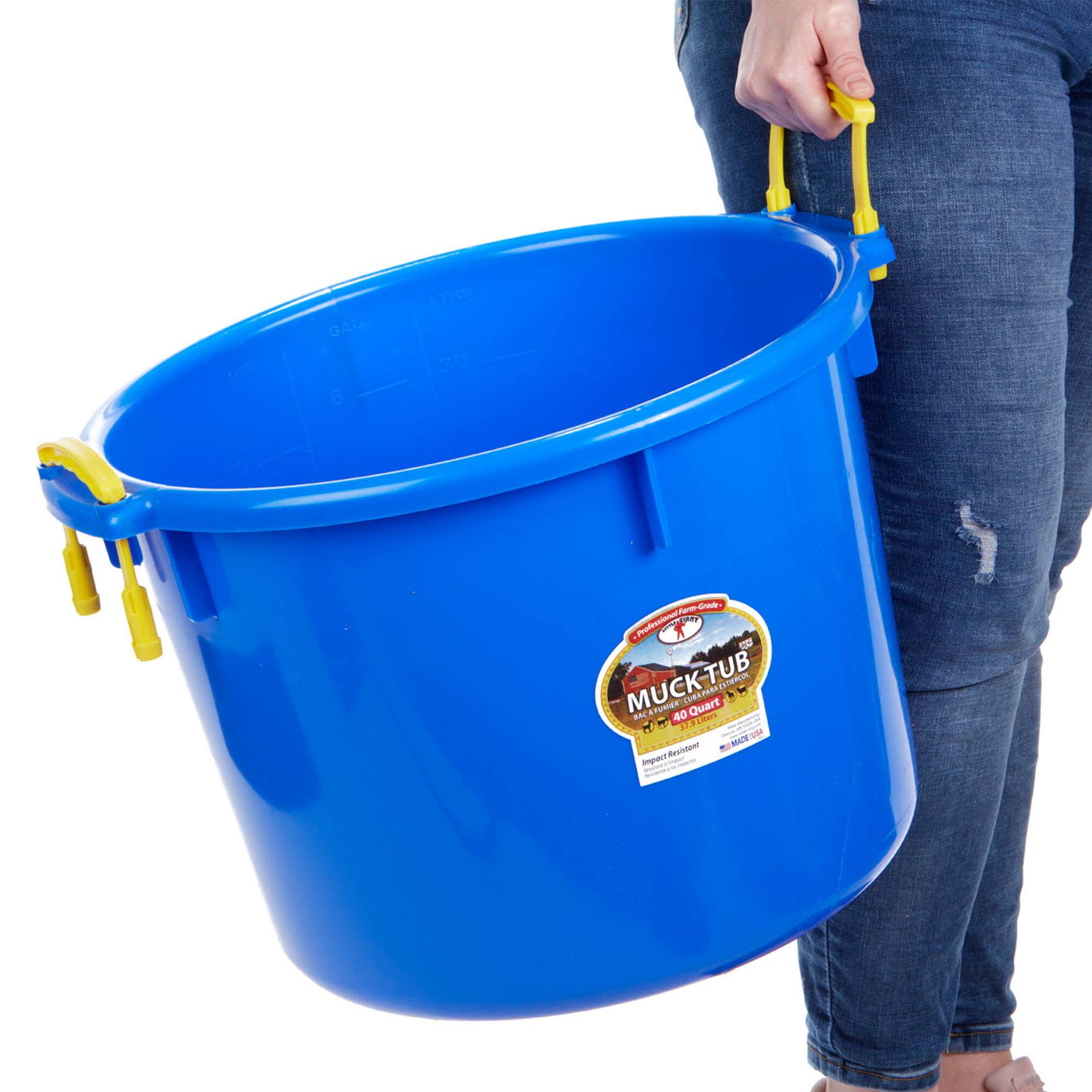 GAD - Nmdas - - holec B MUCK-TUB TUB ALmERL CURAARA PASAIN Ch RAAUE Fo 40 Quart Jo Libers Pmaa MATESO I  MA RUVISSEn ipact