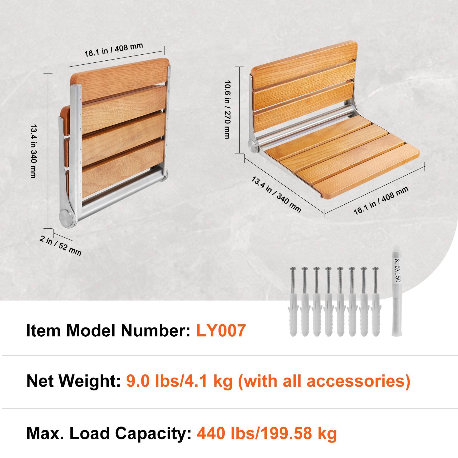 media item thumbnail