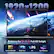 1920x1200
16 inch
ACEMAGIC
Embrace the 16-inch Full HD Delight
Full HD 1080
Full HD 1920x1200
Bright View
IPS
Eye Protection