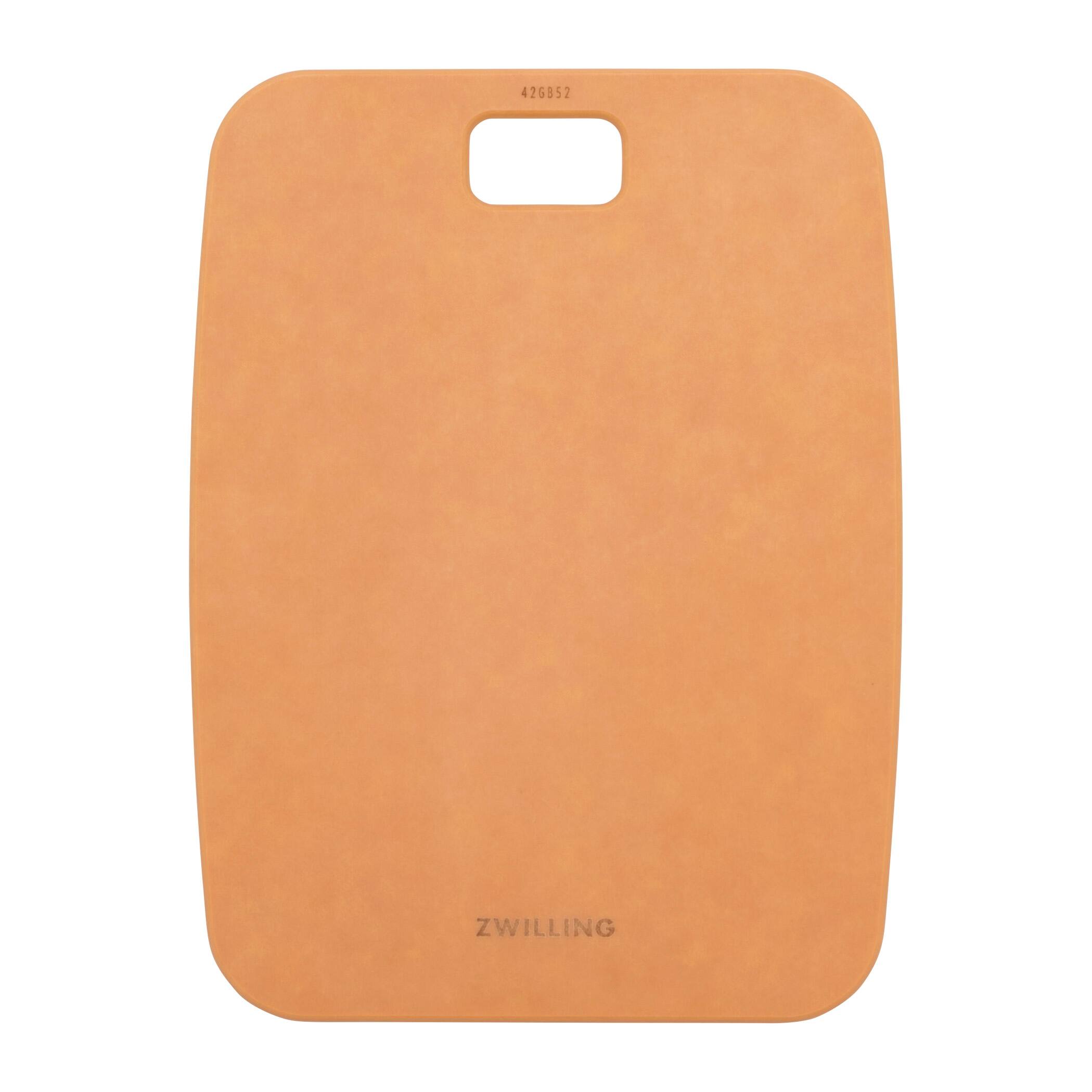 426852 ZWILLING  
426852  
ZWILLING