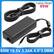 Laptop Charger
65W
65W 19.5V 3.34A 4.5*3.0MM