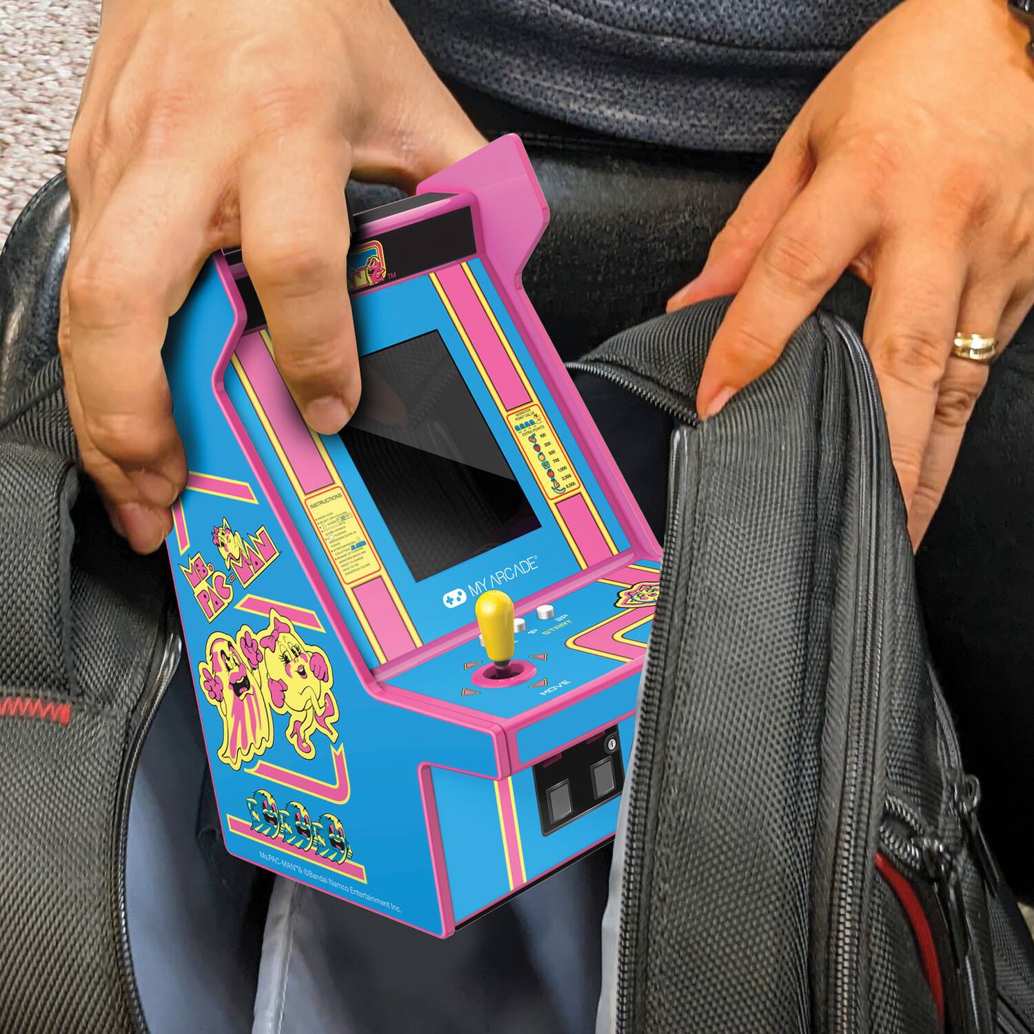 - ads
- a..
- - - TOns
- Mo. MAN PAC
- - - MY NRCADE' +
- -   R % .. C  MC C Uet Toeos 1m otel in so P a