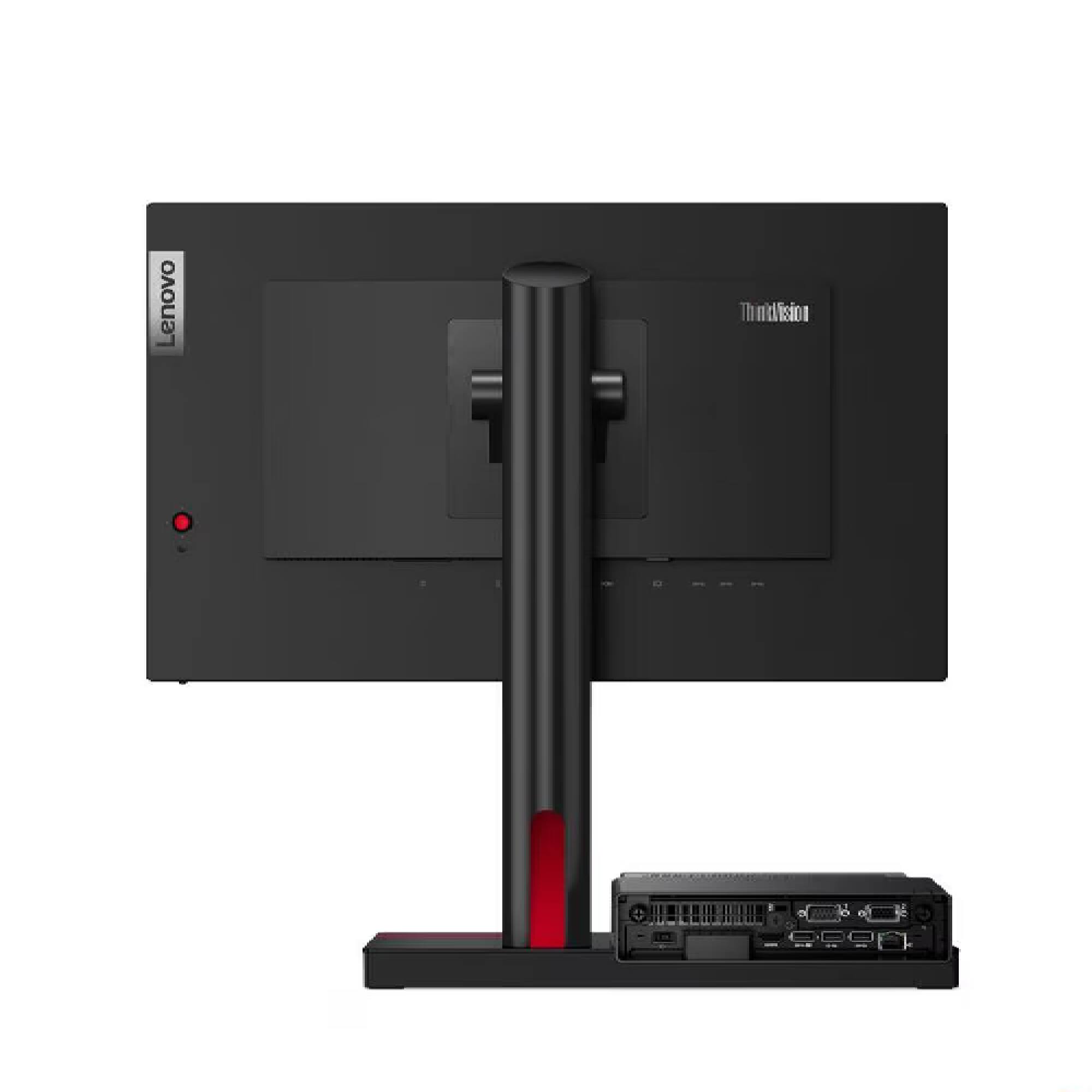 Lenovo ThinkVision