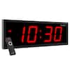 ivation AM Carb - 100ml 10:30 what t. 2 I I I 6 4 I 9 1 I ivation