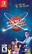 Front. THQ Nordic Games - Are You Smarter Than a 5th Grader?.