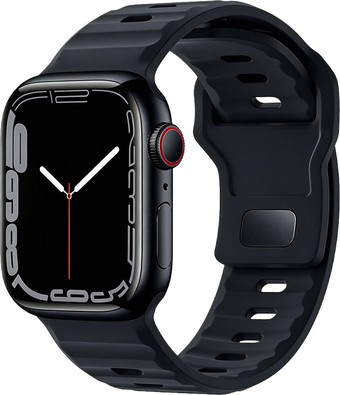 Back. NEXT - All Day Performance 3 Pack - Various.
