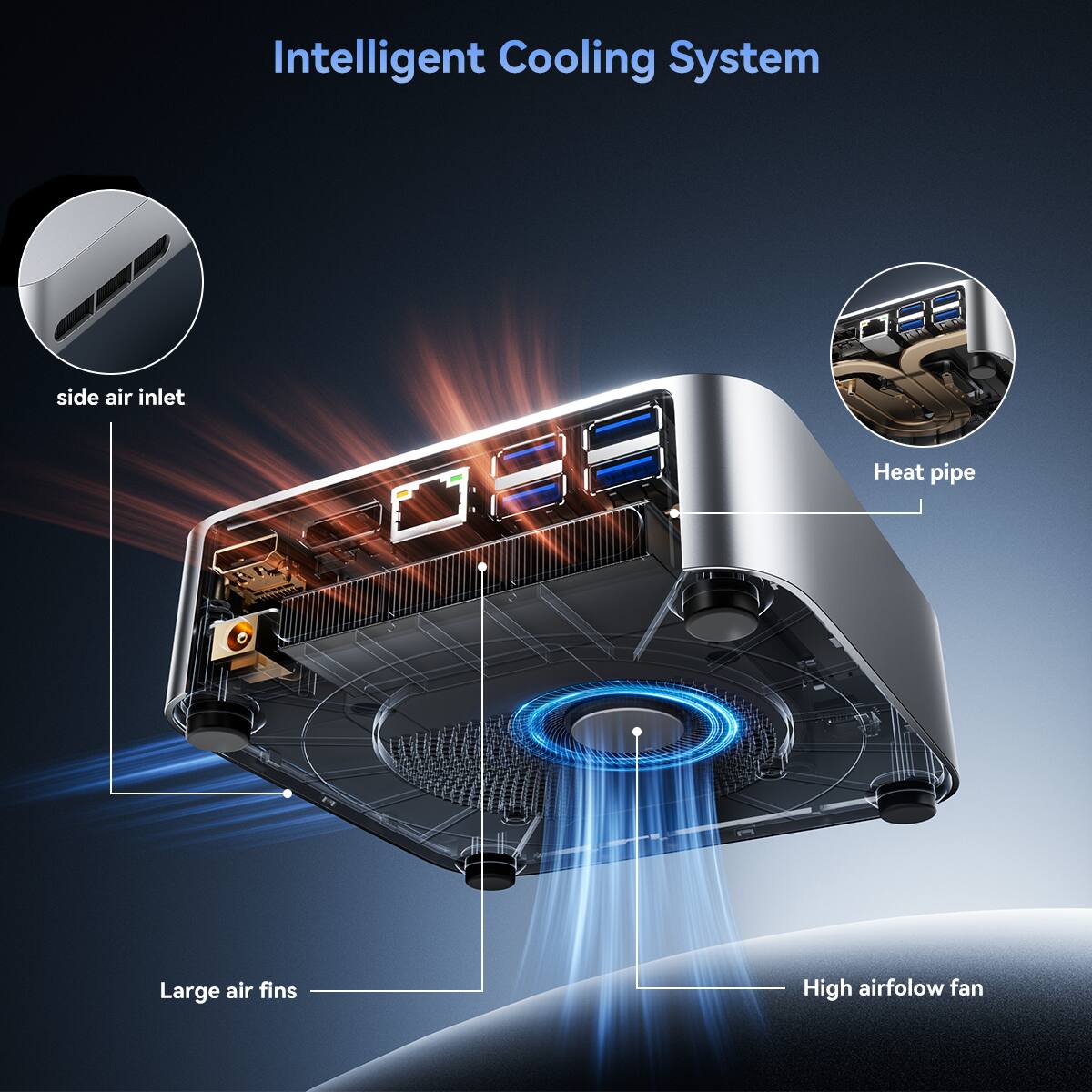 media item thumbnail