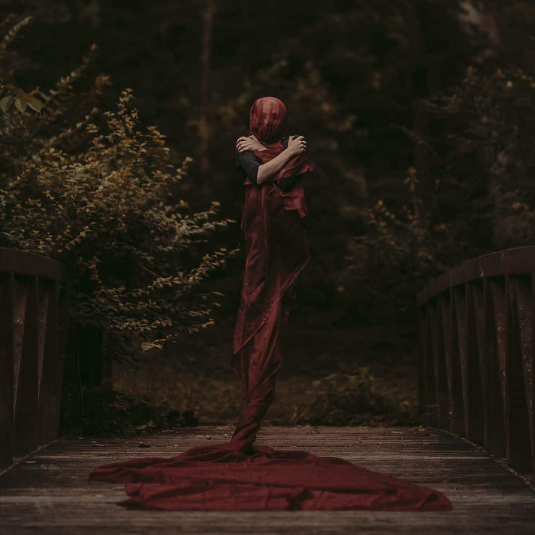 Bad Omens [LP] [VINYL] price history on PriceWatchPro