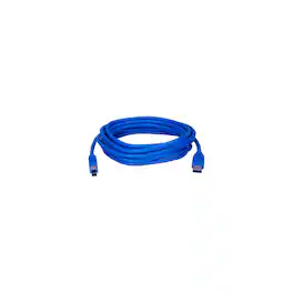 HoverCam - EXUSB3-15, USB 3.0 15' Extension Cable