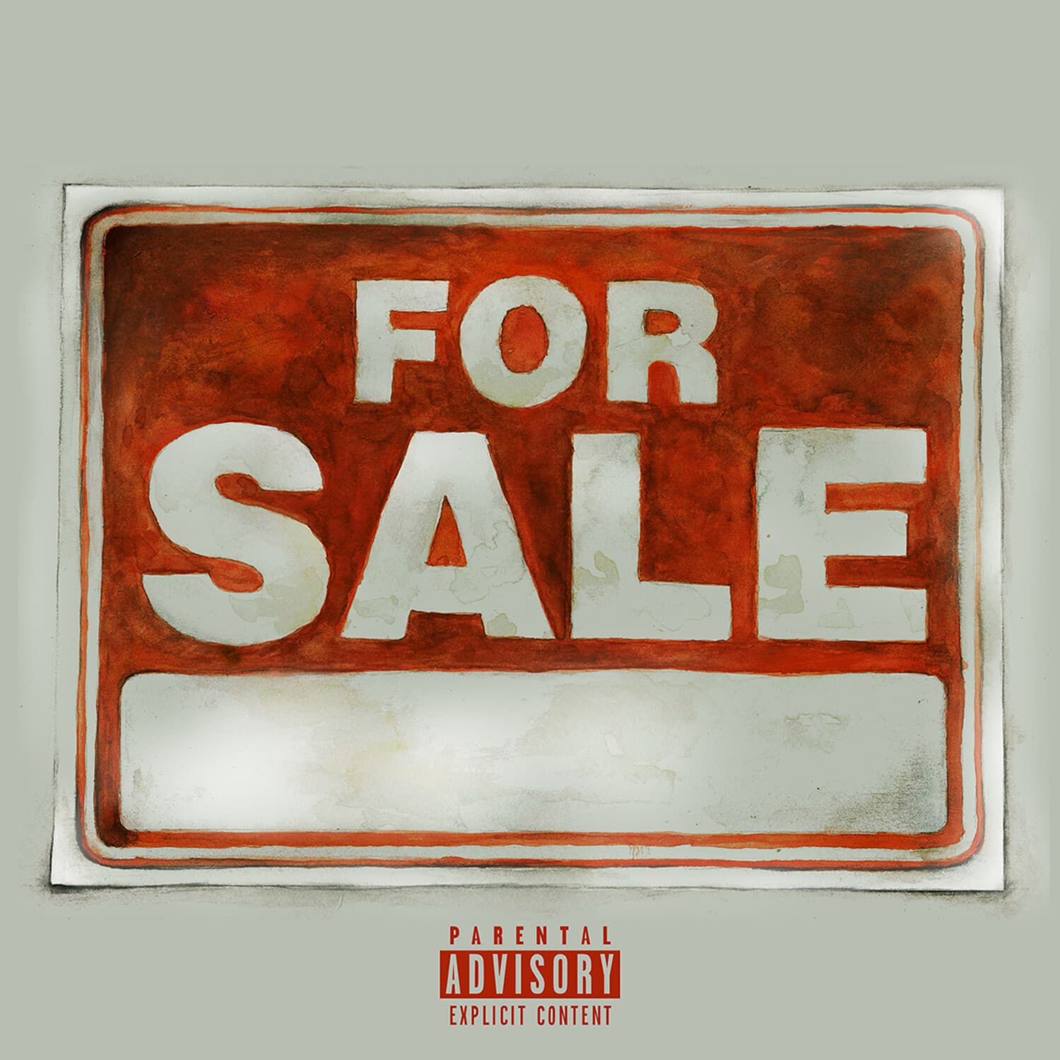 Blu - For Sale   - VINYL LP price history on PriceWatchPro