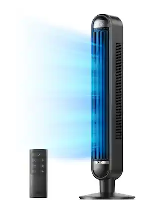 2 OS a VIO 9 I+ISIO + 1 O 5 + = DREO
ee DREO