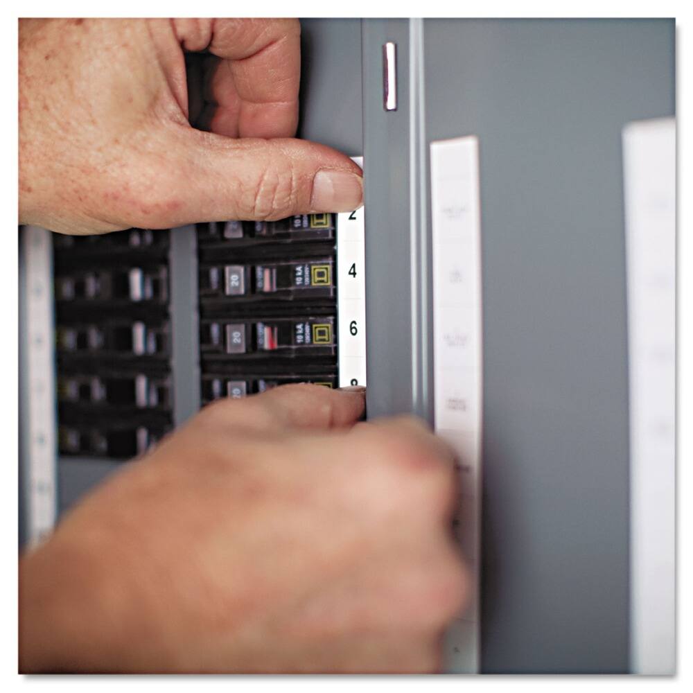 2 20 10RA  
4 20 10AA  
6