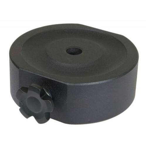 Angle. Celestron - Celestron Counterweight 17lbs for 19mm Shaft.