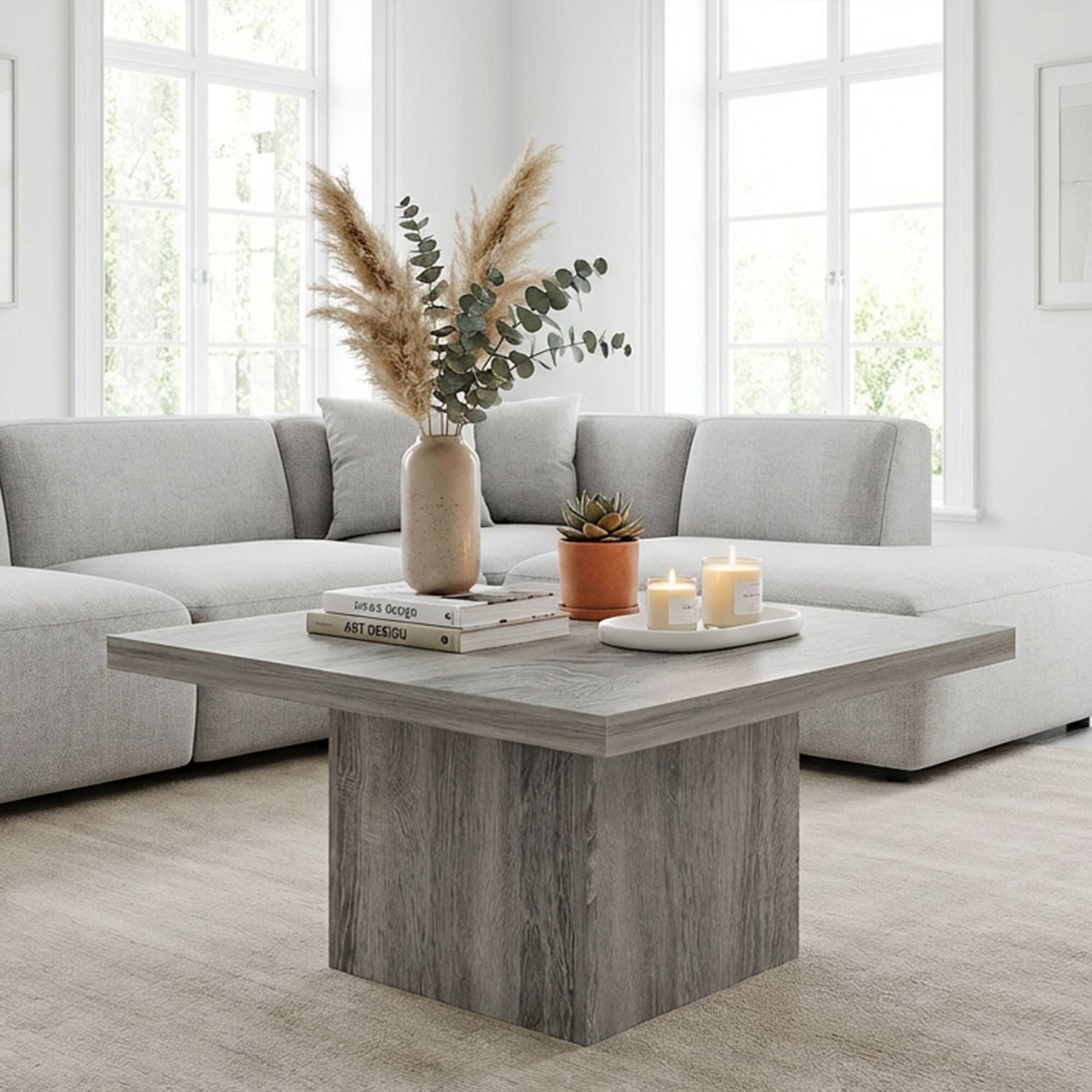 5&5 OCOgO 6ST DESIGU