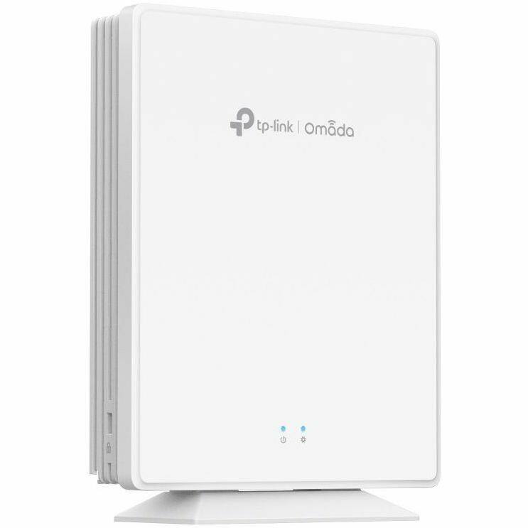 tp-link | Omada