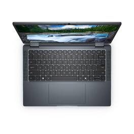 Dell - Refurbished Excellent - Latitude 7450 Notebook (NON-TOUCH), Windows 11 Pro
