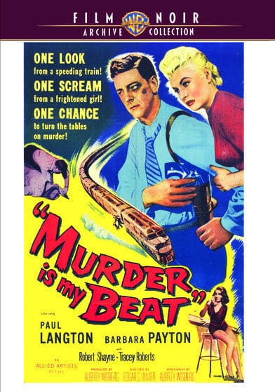 その他 Murder One [DVD] Murder One, Case 1 [DVD]: Amazon.co.uk: Daniel Benzali