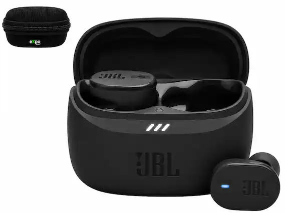 eXpo Gear JBL UBL